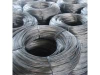 Black Annealed Wire    Black Iron Wire    black annealed iron wire    iron wire manufacturers  