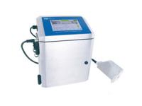 How to Troubleshoot TIJ Inkjet Printer?