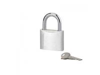 Aluminium Padlock with 2 Keys   Aluminium Combination Padlock   Aluminium Padlock Manufacturer