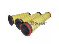 dredging hose