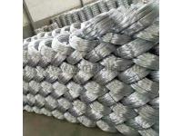 Electro Galvanized Wire     hot dipped galvanized wire
