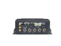 Do you know the Problems of Today's Vehicle Monitoring?