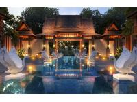 Light Steel Multi-Function Room