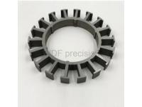 What are the Common Processing Methods for Sheet Metal Processing?