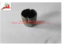 10cm diameter Scaffolding connector