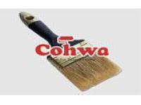 Which kind of Wall Coating is More Practical?