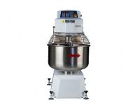 Commercial Planetary Dough Mixer