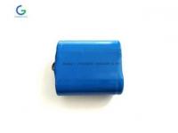 Advantages of LiFePO4 Batter