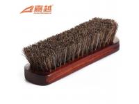 Horse bristle brush wholesale   auto horse bristle brush   Horse Bristle Brush wholesale   Horse Bristle Brush for car
