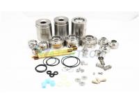 WT 712101-2 Major Maintenance Kit for Direct Drive Pump
