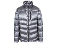 Women’s puffer down jacket      women puffer down jacket supplier     wholesale womens jackets