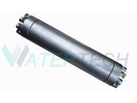 Water Jet 2L attenuator