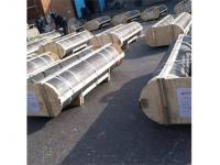 How can we Avoid Breaking and Tripping of Graphite Electrodes During Steelmaking?