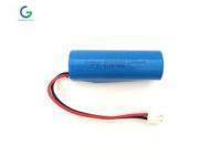 How to Improve Low Temperature Performance of Lifepo4 Battery Pack?