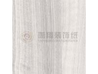 Melamine Impregnated Decorative Paper