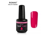 RONIKI Cherry Series Color Gel