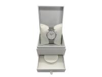 What Should I Pay Attention to When Packaging Electronic Products?