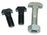 What is T Bolt?