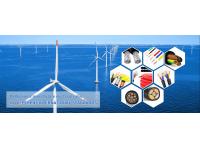 Welcome to Zhuhai Electric Wire And Cable