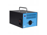 3.5g Portable Ozone Generator Cleaner for Virus GL-801