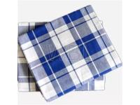 bed sheets cotton bedding fabric use for school bed   fabric material for bedding  Cotton Bedding Fabric Manufacturer