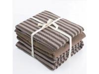 Comfortable Cotton and T/C Bedding Sheet Fabric Manufacture 100% cotton bed sheet  bedding fabric manufacturer 