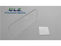 Laser Protective Windows