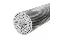 ACSR Aluminum Conductor Steel Reinforced cable