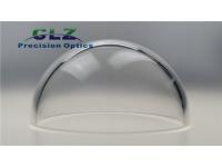 Do you know the Main Points of Cleaning and Maintenance of Fused Silica Mirrors?