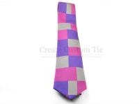 custom silk woven necktie   custom ties no minimum   Custom Neckties wholesale   custom silk Neckties