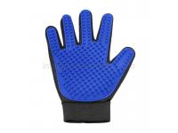 Efficient Pet Hair Remover Mitt