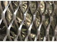 What are the Few Issues That Must be Paid Attention to When Installing Aluminum Curtain Walls?