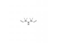 1,1,3,3-Tetramethyl-1,3-divinyldisilazane CAS 7691-02-3    silane coupling agent   silane coating   silane chemistry