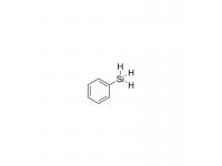 Phenylsilane CAS 694-53-1  Phenylsilane Supplier and Distributor