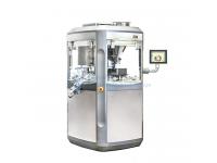 Tabletpress Machine S250C