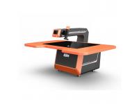 CSHG300 300w Multifunctional Laser Welding Machine