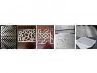 How to Deal With Lightning Protection for High-Rise Aluminum Curtain Walls?