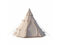 3m Canvas Teepee Tent    Canvas Bell Tent   Cotton Canvas Tent supplier    canvas camping tents