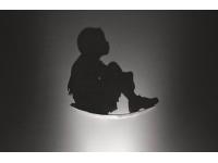 Are those "special" kids okay?