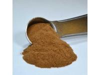 Organic Grape Seed Extract 4:1