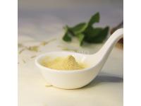 Carnosic Acid 60%   Rosemary Leaf Extract Wholesaler  Rosemary Extract-Oil soluble Series   food grade rosemary oil