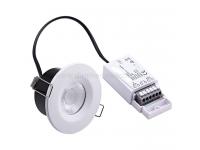 Downlight MS-RAV8R06