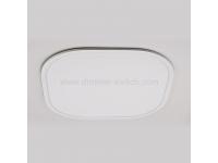 LED Panel MS-LEDP18500