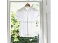 What are the Main Characteristics of Cotton Fabrics?