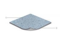 Venus Homogeneous Flooring