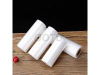 Vacuum Food Sealer Rolls  Vacuum Seal Bag Supplier   vacuum bag rolls   Vacuum Rolls   vacuum food sealer rolls