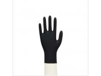 Nitrile Gloves  disposable work gloves  nitrile surgical gloves   nitrile coated gloves   Examination Gloves