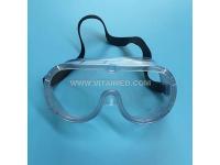 Protective Goggles / Eye Shield VIES01  Protective Goggles for sale  infection control solutions
