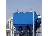 ZXWD High efficiency industrial electrostatic smoke precipitator dust collector  Electrostatic Precipitators supplier