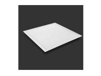 Diffuser Sheet in LCD and LED applications